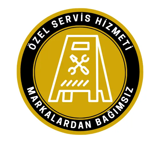 Markadan Bağımsız Özel Kuşadası Sharp Servisi
